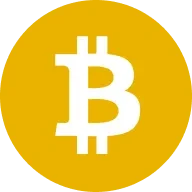 鸥翼交易所最新版下载