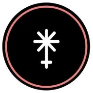 鸥翼交易所最新版下载