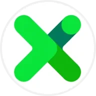 鸥翼交易所最新版下载